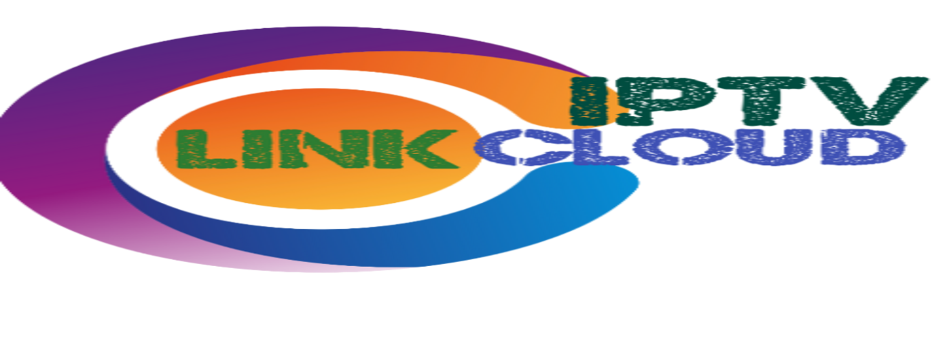 LINK CLOUD Logo